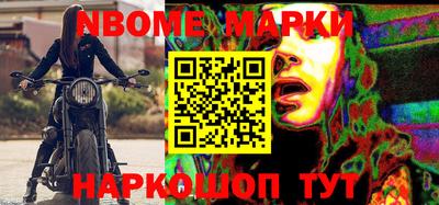 мдпв Краснодар