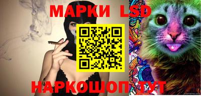 мдпв Краснодар
