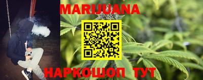 мдпв Краснодар